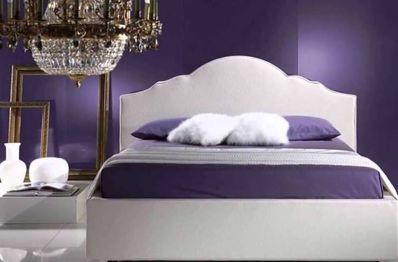 beautiful-bed-design-ideas