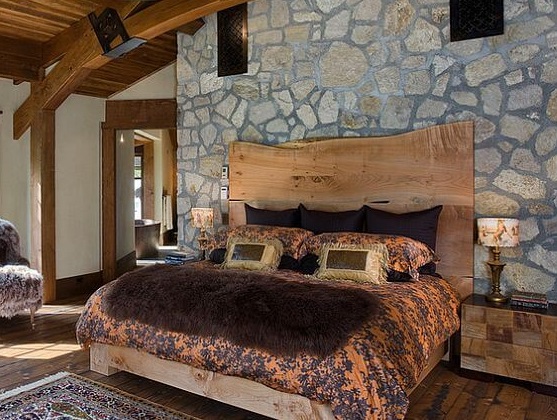rustic-wooden-headboard-pictures