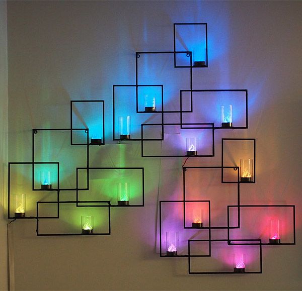 led_lighting_ideas