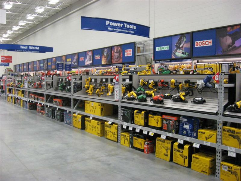 Lowes Tool Rental Lowes Rental Equipment Program You Must Know
